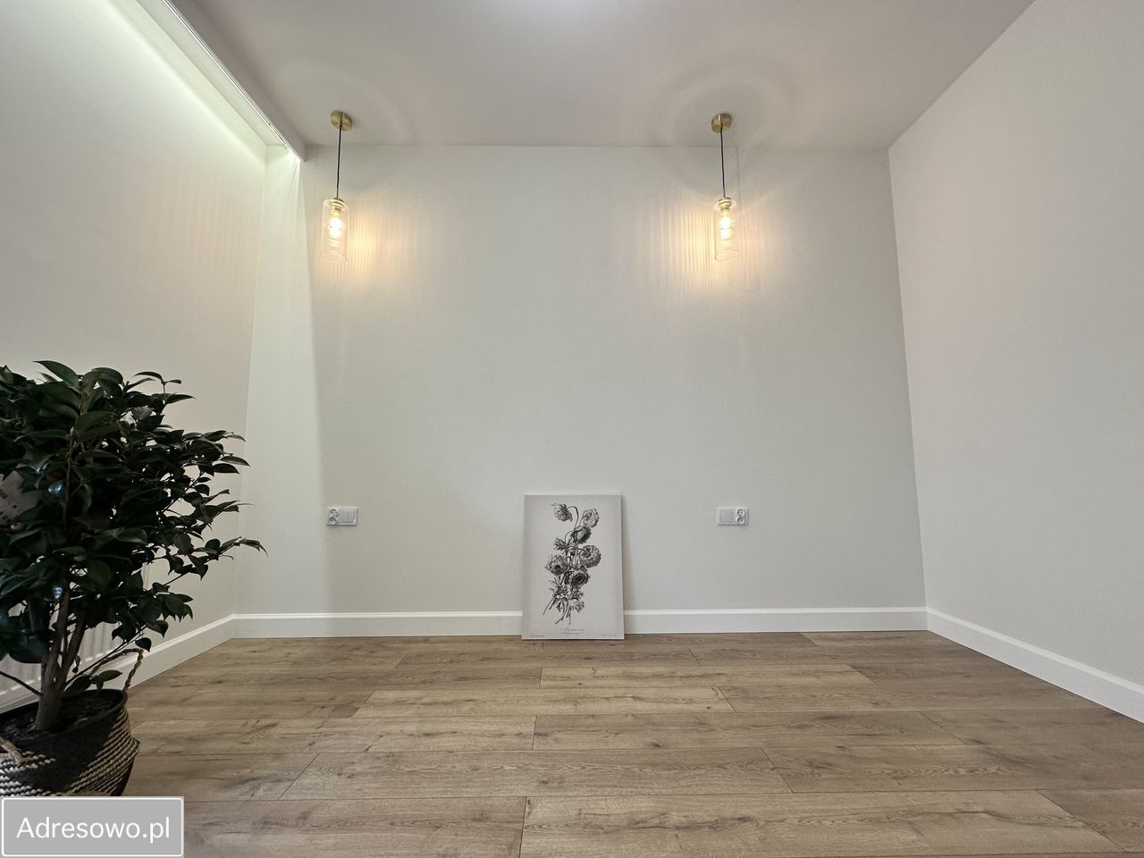 Mieszkanie 2-pokojowe Wieliczka, ul. Jaworowa. Zdjęcie 6