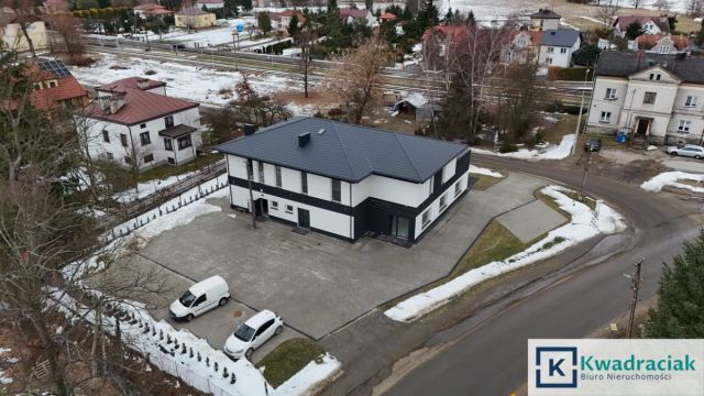 Lokal Przysieki. Zdjęcie 13