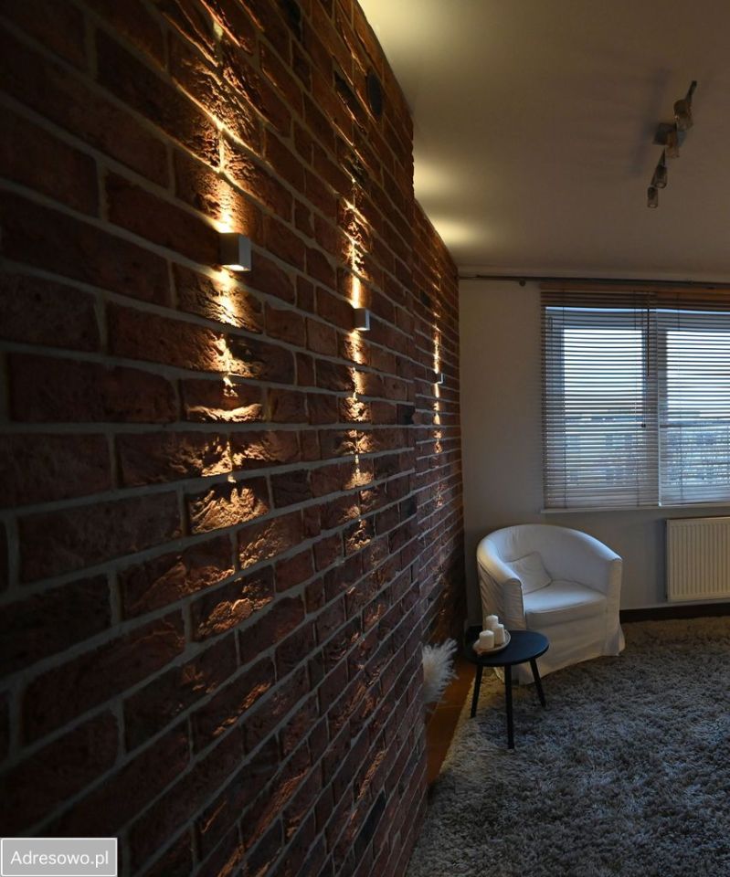 Mieszkanie 3-pokojowe Krotoszyn, ul. Sienkiewicza. Zdjęcie 5