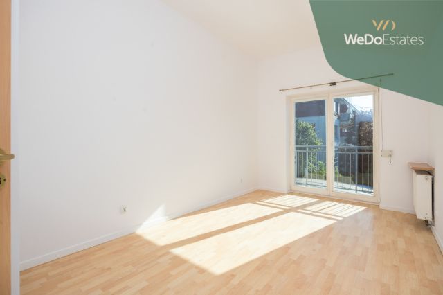 dom szeregowy, 5 pokoi Józefosław, ul. Słoneczny Sad. Zdjęcie 6