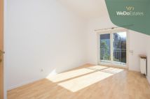 dom szeregowy, 5 pokoi Józefosław, ul. Słoneczny Sad. Zdjęcie 4