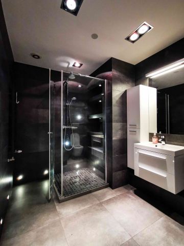 Mieszkanie 3-pokojowe Częstochowa. Zdjęcie 6