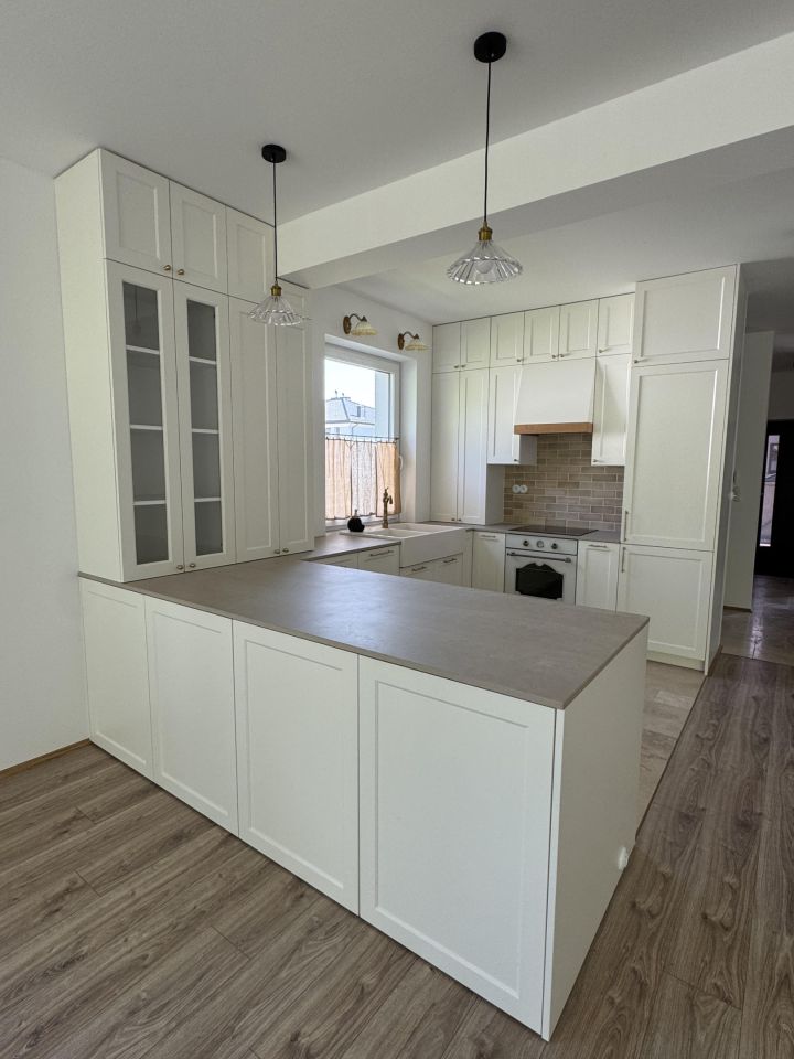 bliźniak, 5 pokoi Łazy, Ametystowa. Zdjęcie 10