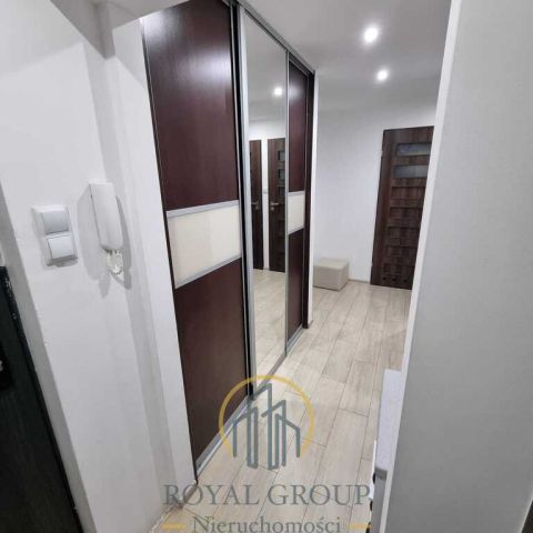 Mieszkanie 3-pokojowe Biała Podlaska, ul. Ludwika Waryńskiego. Zdjęcie 10