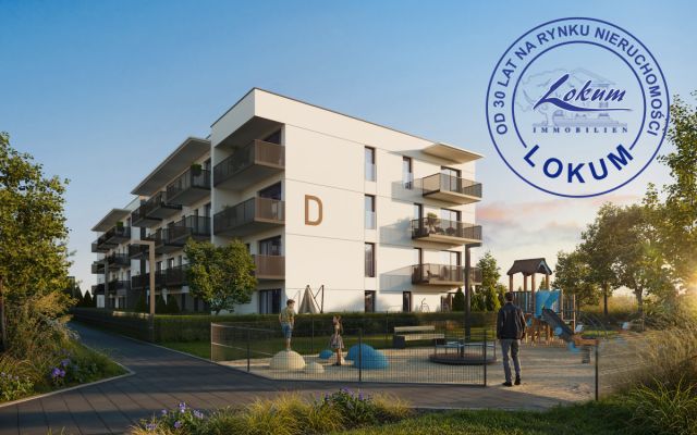 Mieszkanie 2-pokojowe Gostyń, ul. Wichrowa. Zdjęcie 8