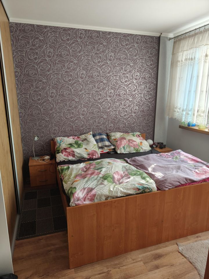 Mieszkanie 4-pokojowe Racibórz, ul. Mysłowicka. Zdjęcie 6