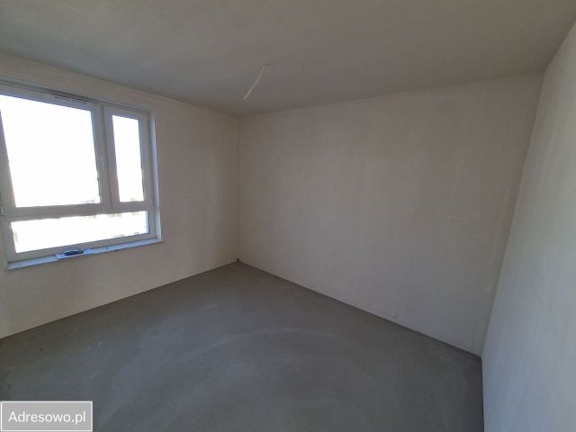 Mieszkanie 3-pokojowe Kraków Płaszów, ul. Przewóz. Zdjęcie 1