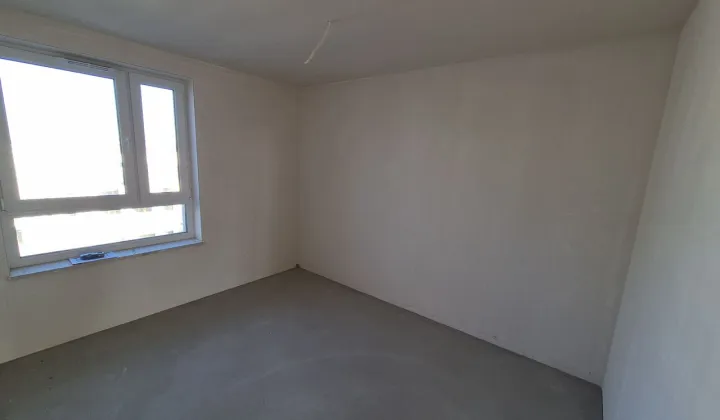 Mieszkanie 3-pokojowe Kraków Płaszów, ul. Przewóz