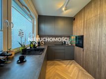 dom szeregowy, 4 pokoje Gowarzewo, ul. Zimowa. Zdjęcie 4