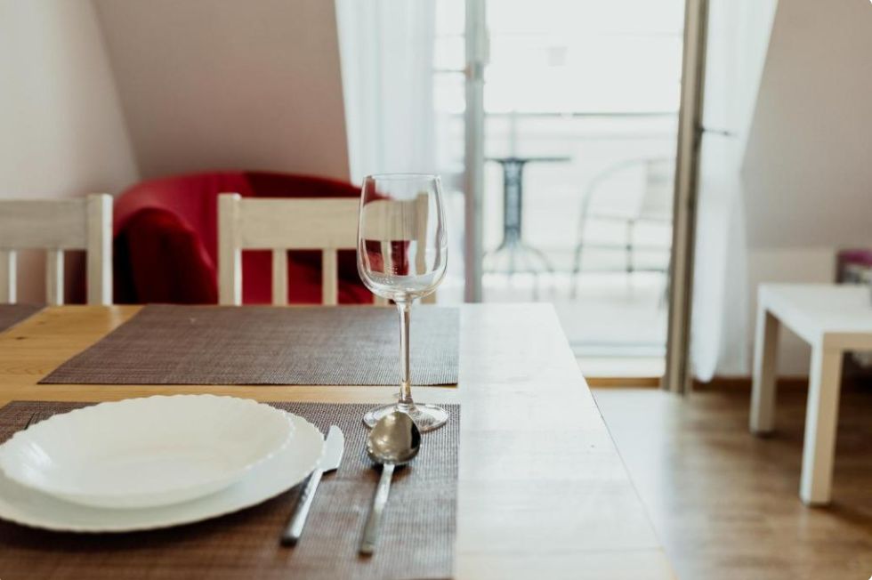 Mieszkanie 3-pokojowe Giżycko, ul. Żeglarska. Zdjęcie 17