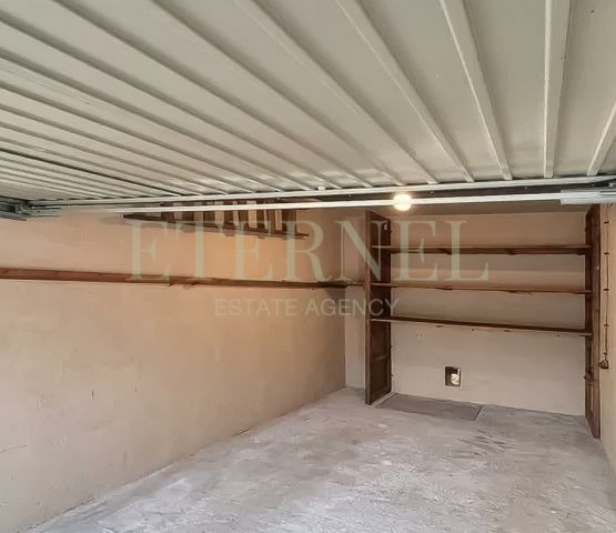 Nieruchomość komercyjna Kraków, ul. Juliusza Lea. Zdjęcie 4