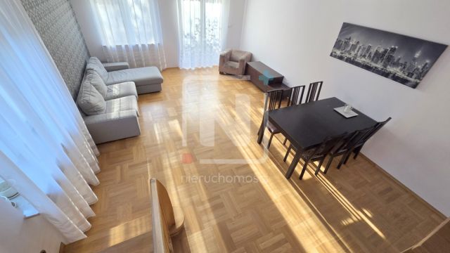 bliźniak, 5 pokoi Marki, ul. Fryderyka Chopina. Zdjęcie 3