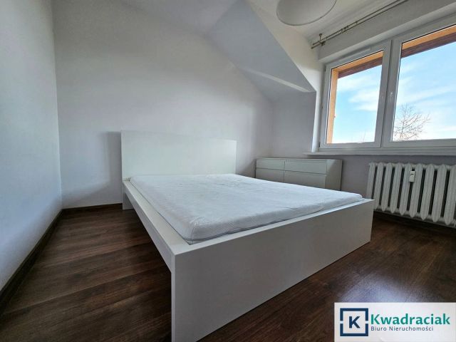 Mieszkanie 3-pokojowe Dukla, ul. Trakt Węgierski. Zdjęcie 6