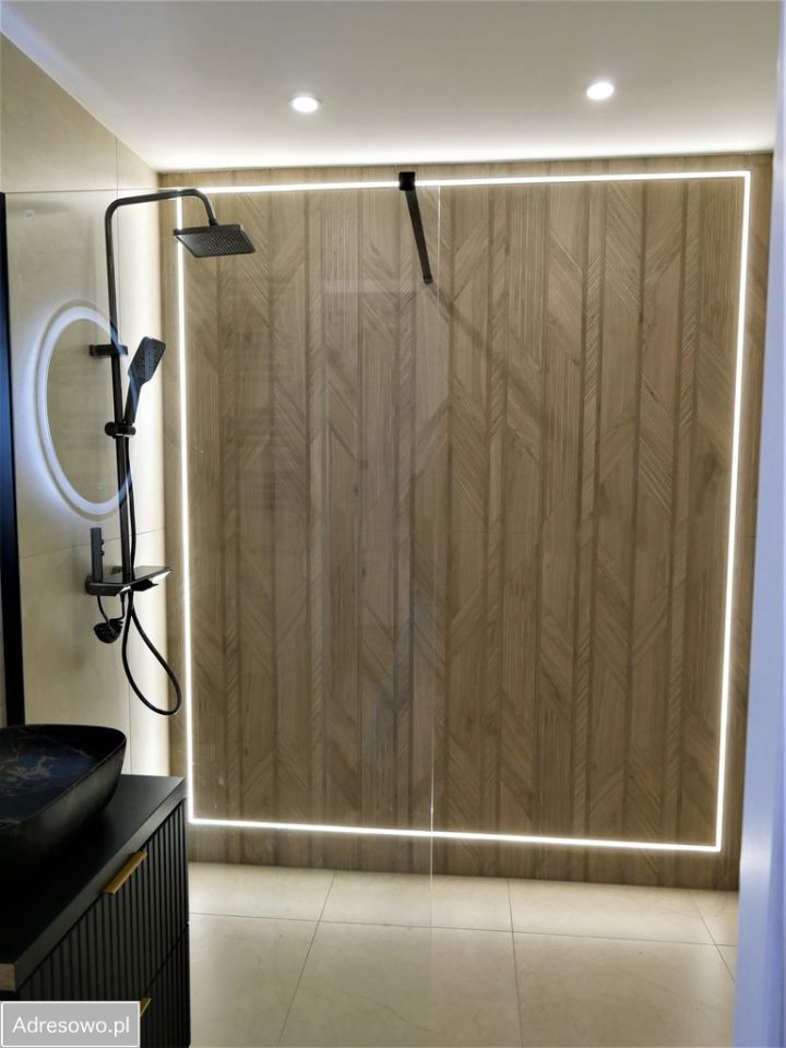 Mieszkanie 4-pokojowe Czeladź Piaski, ul. Elizy Orzeszkowej. Zdjęcie 13