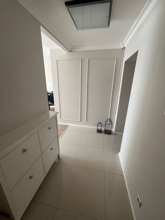 Mieszkanie 3-pokojowe Zgorzelec. Zdjęcie 4