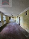 dworek, 7 pokoi Siekierczyn. Zdjęcie 4