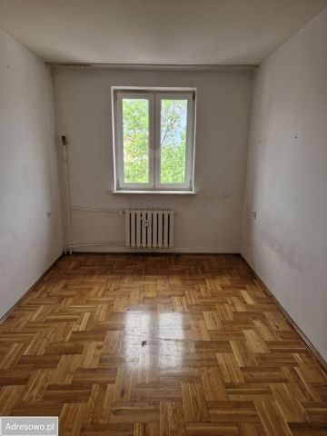 Mieszkanie 3-pokojowe Radom Śródmieście, ul. kard. Stefana Wyszyńskiego. Zdjęcie 1