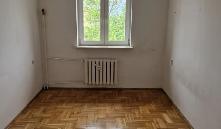 Mieszkanie 3-pokojowe Radom Śródmieście, ul. kard. Stefana Wyszyńskiego