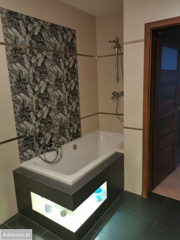 dom szeregowy, 5 pokoi Tarnowskie Góry Stare Tarnowice, ul. Miedziana. Zdjęcie 12