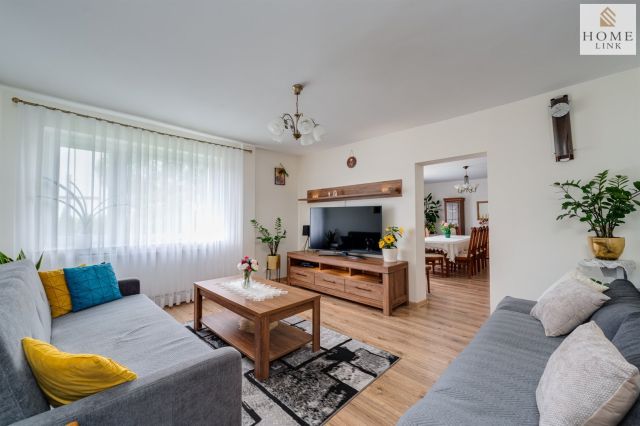 dom wolnostojący, 5 pokoi Omule. Zdjęcie 5