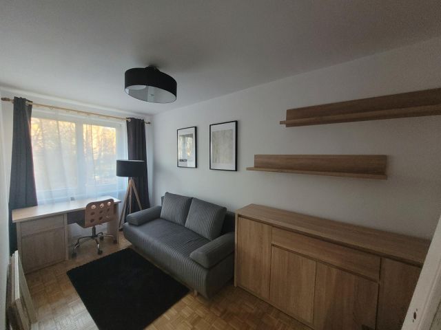 Mieszkanie 3-pokojowe Lublin Bronowice, ul. Elektryczna. Zdjęcie 8