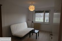 Pokój Wrocław Śródmieście, ul. Ładna. Zdjęcie 4