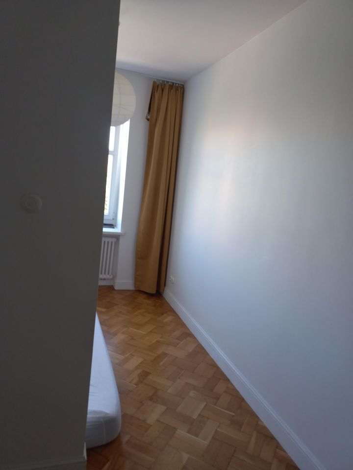 Mieszkanie 2-pokojowe Wrocław Śródmieście, ul. św. Wincentego. Zdjęcie 20
