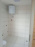 dom wolnostojący Katarzynów. Zdjęcie 4