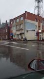 Lokal Goleniów Centrum , ul. Konstytucji 3 Maja. Zdjęcie 3