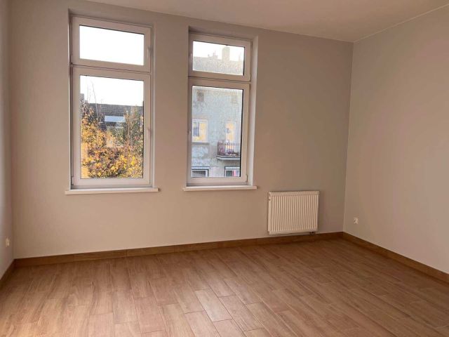 Mieszkanie 2-pokojowe Aleksandrów Łódzki Centrum. Zdjęcie 1
