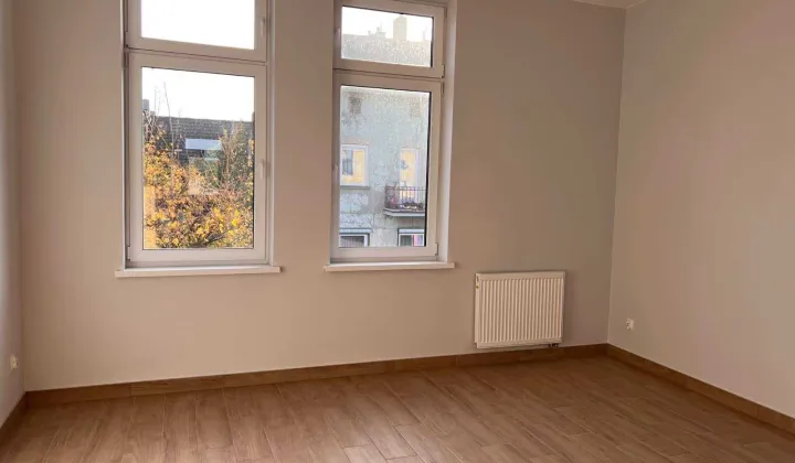 Mieszkanie 2-pokojowe Aleksandrów Łódzki Centrum