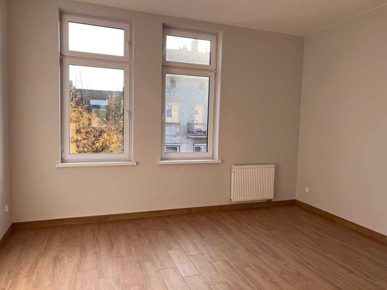 Mieszkanie 2-pokojowe Aleksandrów Łódzki Centrum. Zdjęcie 1