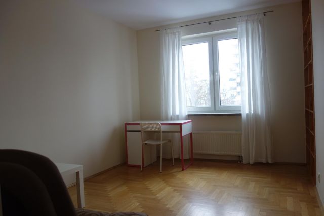 Mieszkanie 2-pokojowe Kraków Ruczaj, ul. gen. Stefana Grota-Roweckiego. Zdjęcie 1