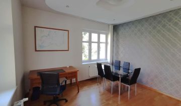 Mieszkanie 2-pokojowe Lubin Centrum, ul. Tadeusza Kościuszki