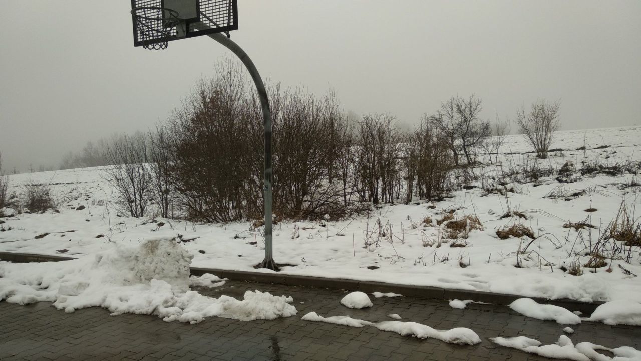 Działka budowlana Zawada. Zdjęcie 2