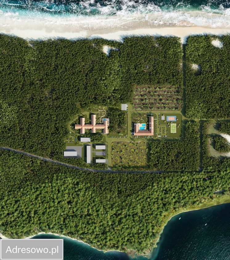 Lokal Łeba, ul. Nadmorska. Zdjęcie 16