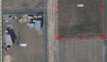 Działka budowlana Golina, ul. Stefanowska