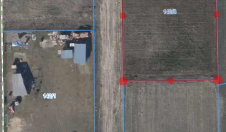 Działka budowlana Golina, ul. Stefanowska