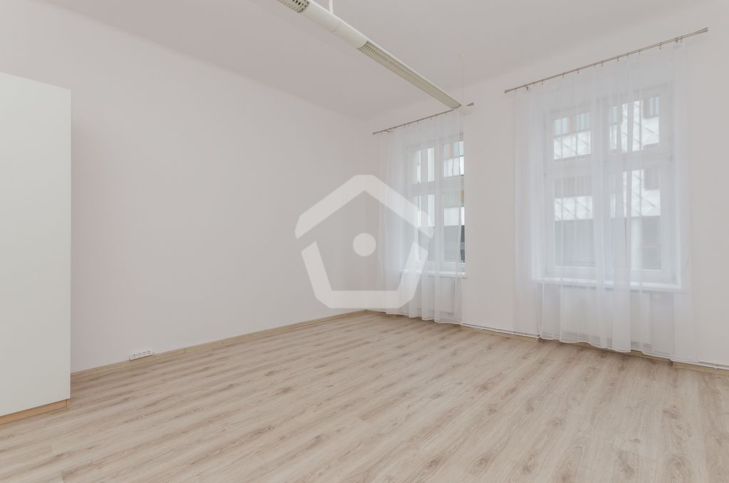 Mieszkanie 2-pokojowe Rzeszów Śródmieście, ul. Mikołaja Kopernika. Zdjęcie 1