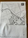 Działka rolno-budowlana Szklary Rakowice. Zdjęcie 1
