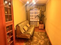 Mieszkanie 3-pokojowe Miechów, ul. Jagiellońska. Zdjęcie 4