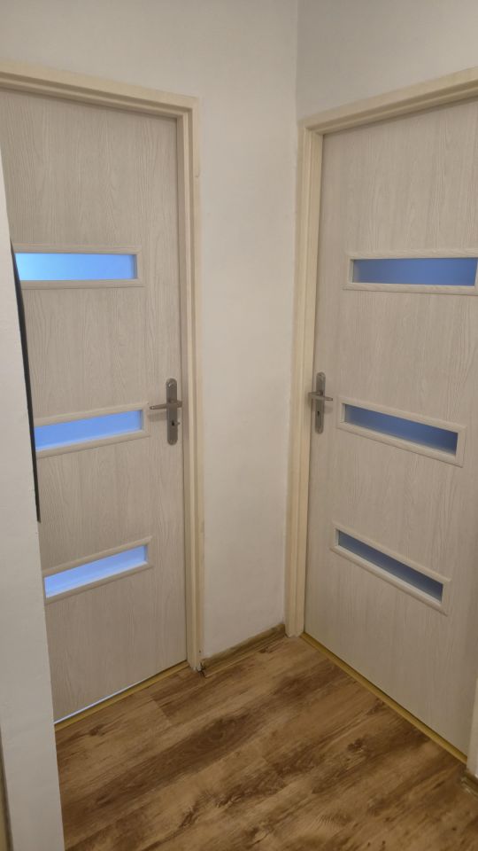 Mieszkanie 2-pokojowe Żuromin, ul. Szkolna. Zdjęcie 17