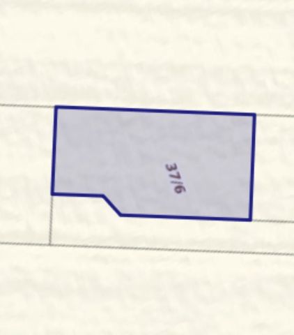 Działka budowlana Gostolin. Zdjęcie 1