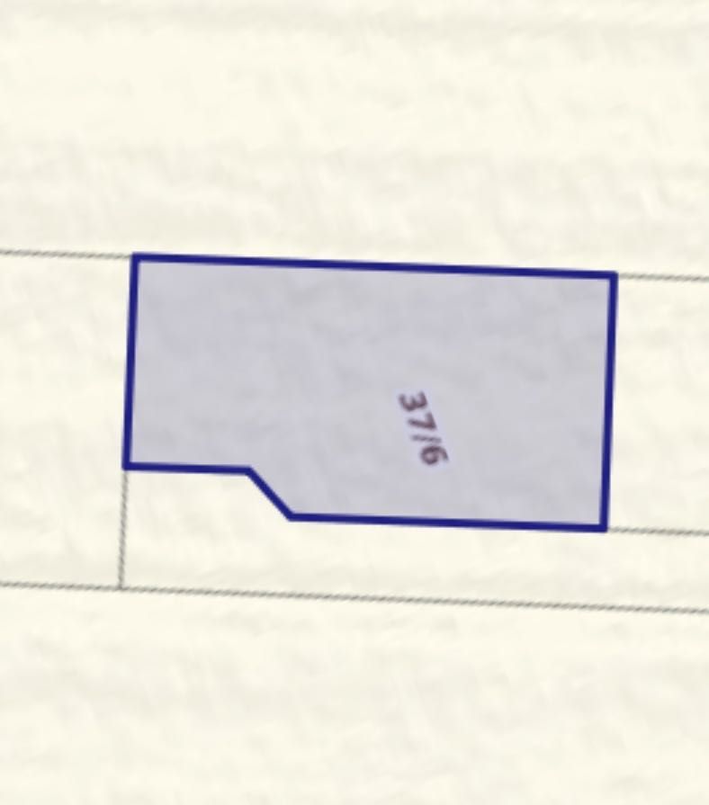 Działka budowlana Gostolin