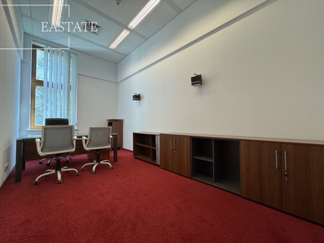 Lokal Warszawa Ochota, ul. Juliana Ursyna Niemcewicza. Zdjęcie 8