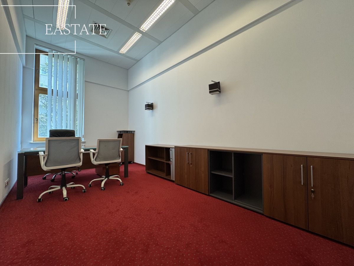 Lokal Warszawa Ochota, ul. Juliana Ursyna Niemcewicza. Zdjęcie 8