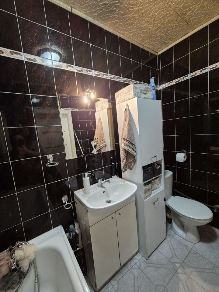 Mieszkanie 2-pokojowe Jaworzno, ul. Granitowa. Zdjęcie 8