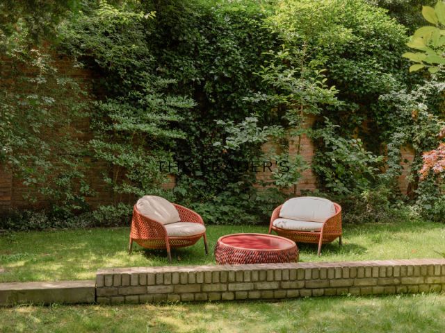 dom wolnostojący, 6 pokoi Warszawa Śródmieście. Zdjęcie 36