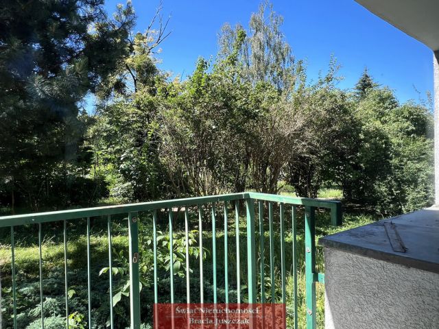 Mieszkanie 2-pokojowe Wrocław. Zdjęcie 1