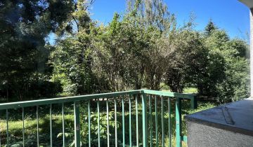 Mieszkanie 2-pokojowe Wrocław